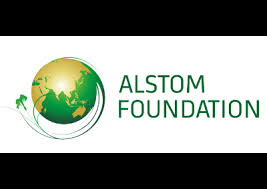 Call for Proposals:Alstom Foundation 2026 Grants (Up to €150,000 per Project)